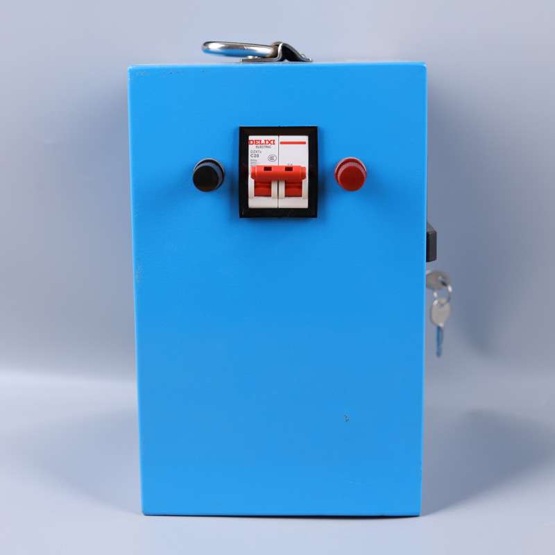 太阳能光伏发电系统 家用商用工业屋顶 太阳能离网发电系统3kw