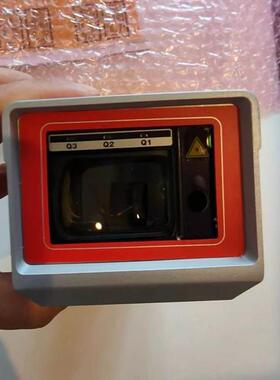 意大利进口光电编码器EAM90AR4096/4096G8/28SXX10X6PCR意尔创