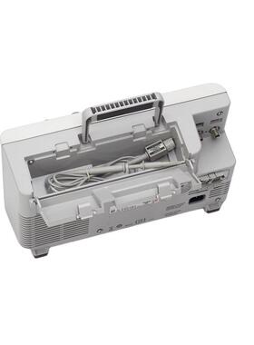 DSOX2014A数字示波器70/100MHz DSOX2024A示波器