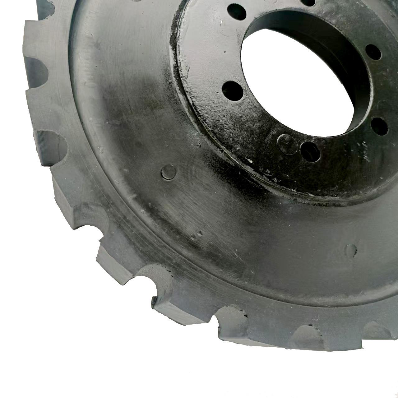 供应空压机联轴器弹性垫1615682500/1626510900/1604140800联轴器