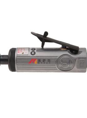 日本SI-2011S气动刻磨机磨光机1/4打磨机抛光机研磨机