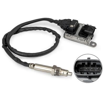 跨境NOx氮氧 24V氮氧传感器 5WK96643C 21567763 22303391