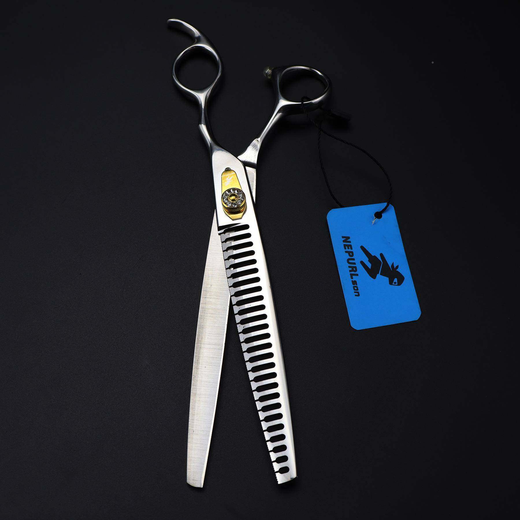 8.寸鱼504骨牙剪上开小齿剪宠0物送包齿2H,玩具/童车/益智/积木/模型,其它,淘宝优惠券,粉丝福利购,淘宝优惠卷