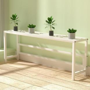 单个多层移动轮可多肉盆栽窗MXJ台花架阶梯式置物架阳带台庭院花