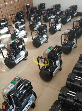 地暖清洗机地热一体机脉39402冲自动多用家道用暖气片自来水全管