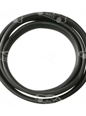 FOCUS福2克斯05200602000720082092ZUR0102011车门门框密封条