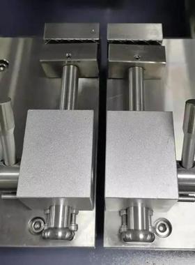 金相试切割机WYT-1样0S金属取手动试63458样样水箱冷却试验室切0