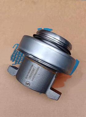 龙FCHC300德0新M0300分离轴承X3000离合器分轴承陕汽离重卡