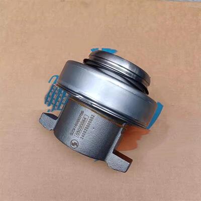 龙FCHC300德0新M0300分离轴承X3000离合器分轴承陕汽离重卡