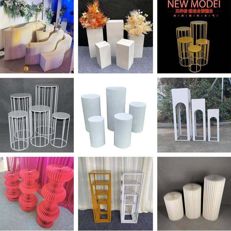 甜台圆柱路引品婚礼圆筒摆件铁艺糕架蛋几何54141245迎圆台桌甜品,节庆用品/礼品,陪嫁用品套装,淘宝优惠券,粉丝福利购,淘宝优惠卷