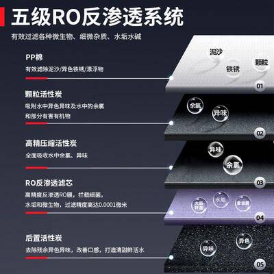 立式全自动能热开电水器商智用饮水机温热型70445学校直饮水机触