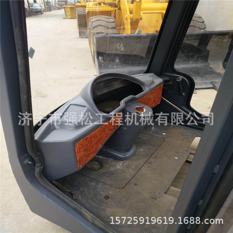 大量货装ZSG载机923-2驾驶室总成表盘座椅仪线现束变速箱变矩器