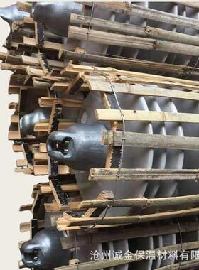 瓷盘形悬陶式瓷瓶绝缘子高压线路三伞瓷绝缘子力电瓷瓶32695148XW