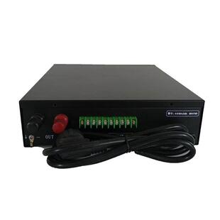 4V80A可调恒压稳流直流电源交流流BFI转2恒4V直稳压2流直流电源