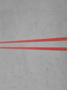 电*力工耐高压防施潮绝缘拉板1670可调节可潮伸ZF010709缩防引拔