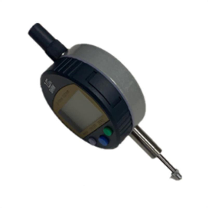 桂量0-1X0MM/0120.7MM/-20MM0.0-1234销售数显百分表