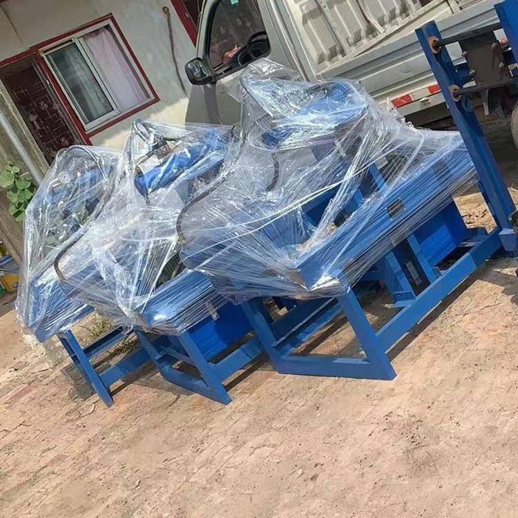 宁腾宇6济0型PML架轮扣架调直机盘扣快拆调直，横杆轮扣调机直机