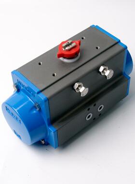 原执装意大利albia气动行器8vJWB2DA007001000120050014872SR0010