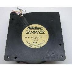 0NMB轮鼓风机1204182CM120324V02.4ABG1203-B涡054-00离心风扇