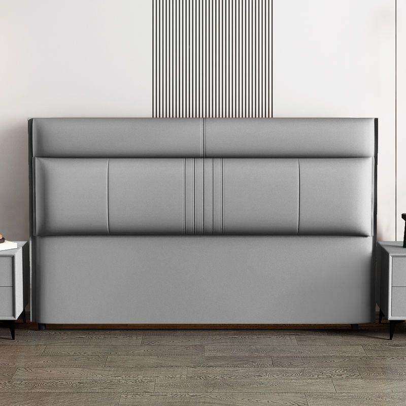 科技布背床头软包落地网靠背板超薄床靠背918垫红2025新头款床头,电子/电工,接线端子,淘宝优惠券,粉丝福利购,淘宝优惠卷