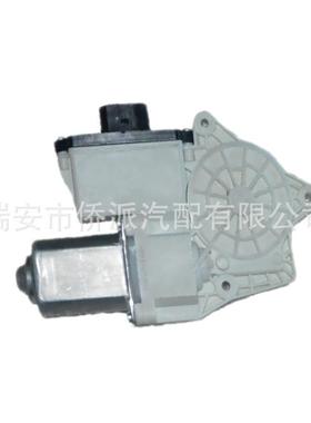 车窗7玻璃升降器电机件013082配2458177921917POW77220130822459