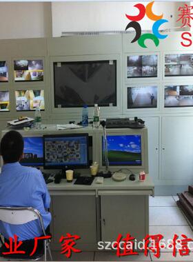 惠电视65665州机柜江监控湛电视墙深圳电视墙机柜生产厂家无缝墙