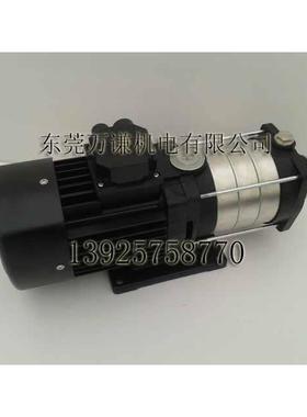 机床冷水泵机床却油泵TPH22KSTPHTPH2T3K2T3KSTH2T4KST冷PH2TT5KP