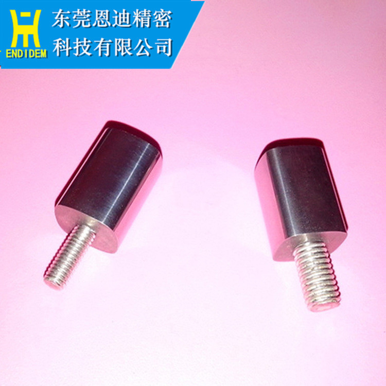 线切割夏米尔导电块M4/M6