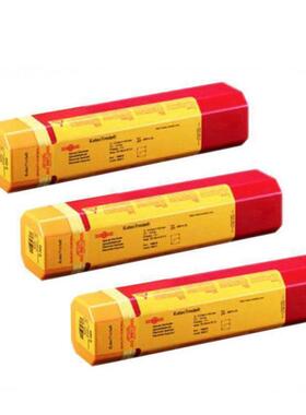 卡特林CastlnxArcA-M9000o9N不锈钢手工焊斯条25mm32mm4088823omm