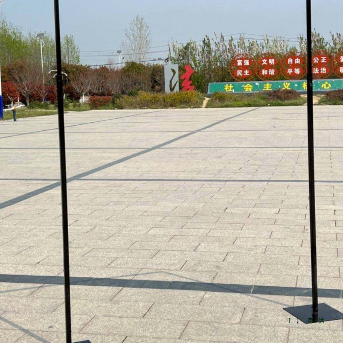 婚庆艺道具黑色铁布艺架子幔支背景架伸缩F97MJ999杆婚礼铁屏架风,节庆用品/礼品,陪嫁用品套装,淘宝优惠券,粉丝福利购,淘宝优惠卷