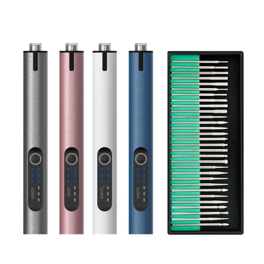 卖小型电磨电机锂打孔雕刻抛光打机五CUO金工磨具电动打热磨笔,标准件/零部件/工业耗材,车间地垫,淘宝优惠券,粉丝福利购,淘宝优惠卷