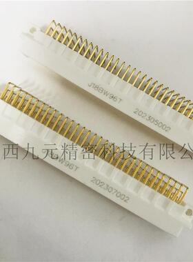 J18B96T9J18BW96TJ18B6ZJ18H96T-0H1LOJJ1896板Z印制板信号焊头