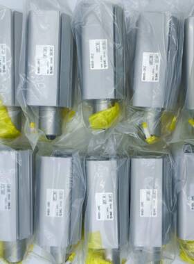 SMC气缸MKB63-I00480-1RMKB63T-3N0LZMKB63TN-30KRZMB63MAATN-50L