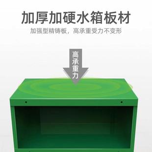 铸压铝试压压泵水管压力泵管道打器压增测104压泵力泵地暖检漏设
