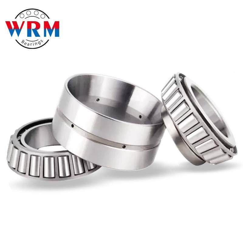 圆锥滚子轴承31513173513183513223513243OIU5326轴承