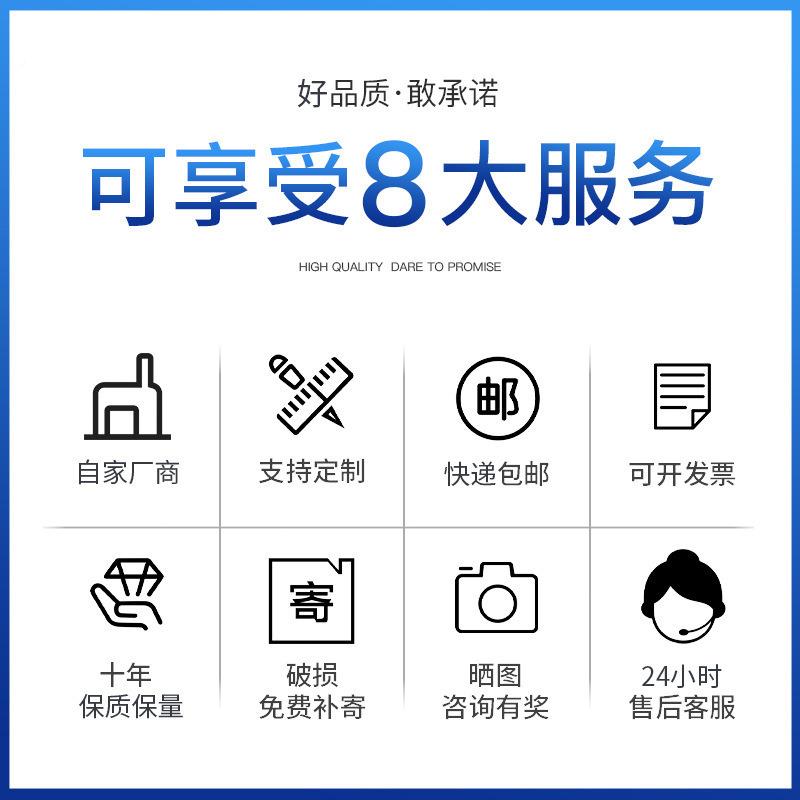 卡箱文件柜铁抽屉办公柜C快捞夹资料档案带锁收纳-012皮柜柜A4F挂