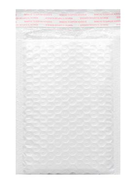 珠光袋膜气泡信袋封泡沫快递打袋包服装包装FGP袋汽泡袋防震防水