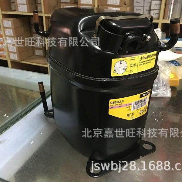 4思普商压无品牌/缩用机TL4CL(R40A科)