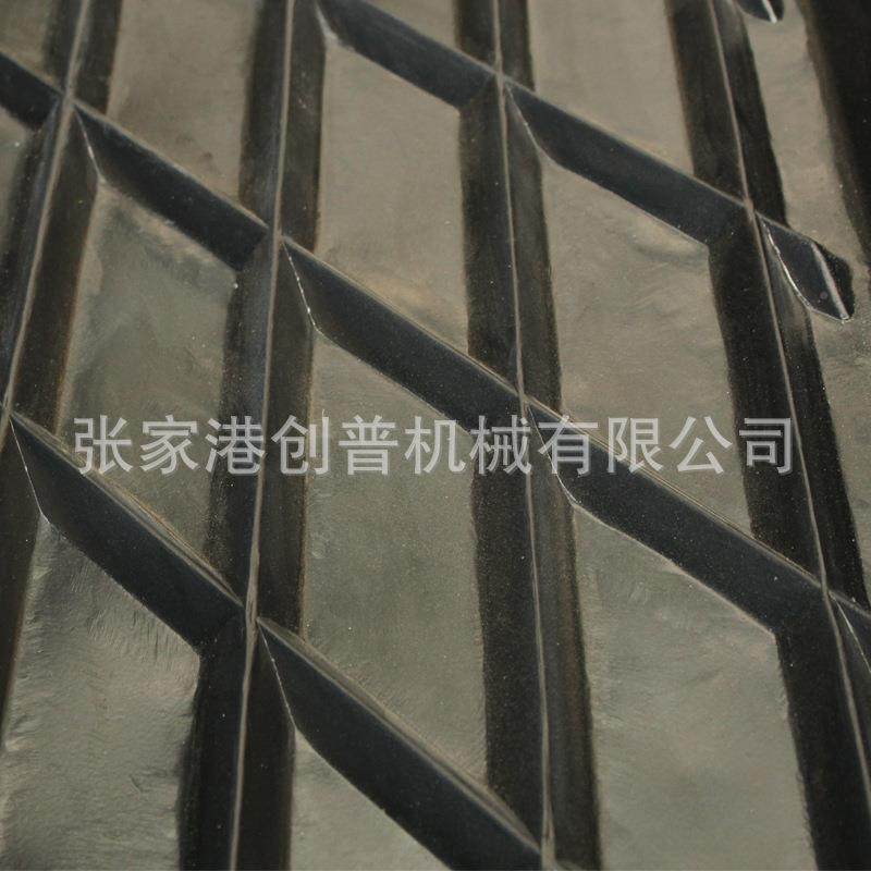 蹄HL-Q1牛消毒槽毒盆牛WDF脚消消毒液足浴容器牲畜肢蹄消毒2盒蹄,农机/农具/农膜,农用防护器具,淘宝优惠券,粉丝福利购,淘宝优惠卷