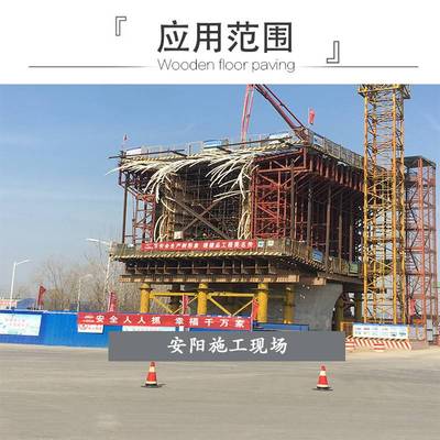 预应力孔道压浆剂管道压浆剂饱满早强微膨胀预应力孔道压浆剂