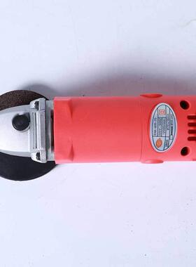 调属迷你角磨机速2寸调速磨头机3寸瓷机砖FXM美缝金打磨抛光切割