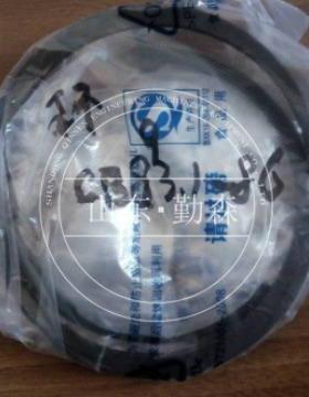 平地机配件型号2齐全推土机件D8CLV5关节轴承配0450-71265