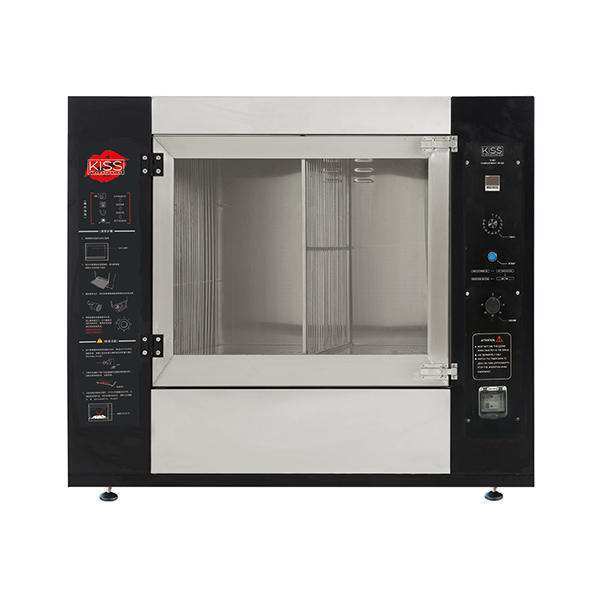 TD-907 标准型宠物烘干箱猫咪洗澡吹水吹毛宠物店用吹干长毛 KISS