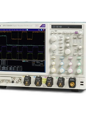 Tektronix MSO72004C信号示波器 回收租售示波器美国