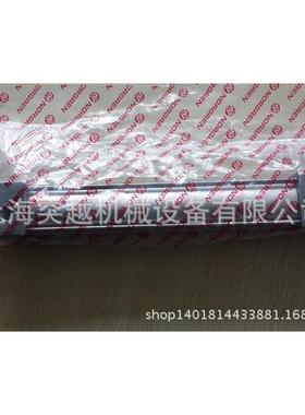 【现货供应】NORGRENRA/8032/M/100 气缸