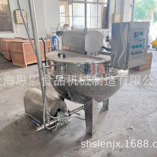 0-SE-50J软糖全自76动生产线糖2果4注成浇型设备果糖机
