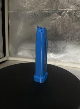 staccato2011训练匣无激发功能通用岩石bk影袭番茄jmt防水