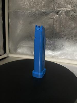 staccato2011训练匣无激发功能通用岩石bk影袭番茄jmt防水