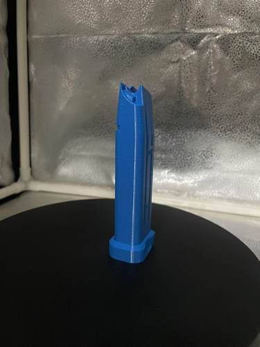 staccato2011训练匣无激发功能通用岩石bk影袭番茄jmt防水