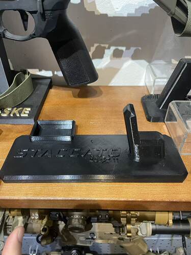 dx2011通用模型展示支架不含弹模和玩具模型